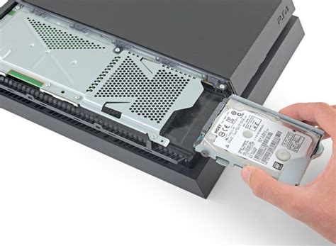 ps4 original hard drive|Iba pa.
